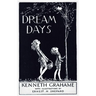 Dream Days