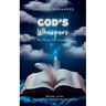 God's whispers