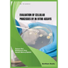 Evaluation of Cellular Processes by in vitro Assays