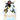 Sacrificial Princess and the King of Beasts, Vol. 15: Volume 15