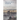 Freedom's Mirror