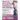 Wall Pilates Workouts for Women: 150+ Step-by-Step Videos and Full-Color Photos to Burn Fat, Sculpt Your Body, and Enhance Flexibility Unlock Your Bes