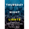 Thursday Night Lights: The Story of Black High School Football in Texas