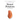 Sweet Potatoes: A Savor the South Cookbook