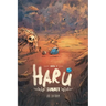Haru Book 2: Summer Volume 2