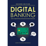 Digital Banking - Second Edition