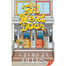 The Girl Next Door