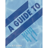 A Guide to Swimming Pool Maintenance and Filtration Systems: An Instructional Know-How on Everything You Need to Know