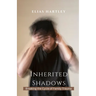 Inherited Shadows: Breaking the Cycle of Family Trauma