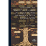 A History of Pence Place Names and Early Pences in America, With Genealogies