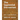 The Sapiential Discourses: Book I Study Workbook