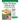 Easy German Step-By-Step, Second Edition