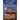 The Malta Escape