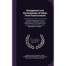 Management and Reconciliation of Indian Trust Fund Accounts: Hearing Before the Task Force on Indian Trust Fund Management of the Committee on Resourc