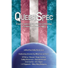 QueerSpec: A Queer Speculative Fiction Anthology in Support of Trans Rights