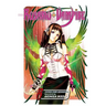Rosario+vampire, Vol. 8: Lesson Eight: Shikigami