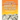 Pro Se Prisoner Guide to Build Wealth Masters of Money