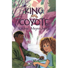 King Coyote