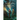 Restoring the Elemental Stone