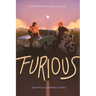 Furious