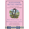 The Conditions of Unconditional Love: An Isabel Dalhousie Novel (15)