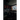 Virtual Memory: Time-Based Art and the Dream of Digitality