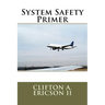 System Safety Primer