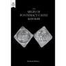 The Sieges of Pontefract Castle 1644-1648