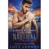 NautiCal: A Forever Wilde Novel