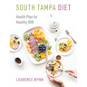 South Tampa Diet: Health Plan for Healthy IBW