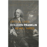 Benjamin Franklin