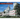Historic Tallahassee