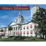 Historic Tallahassee