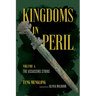 Kingdoms in Peril, Volume 4: The Assassins Strike