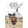 In the Blink of an Eye