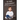 The Toddler Emotion Guidebook: Unlocking Your Toddler's Emotional World: A Step-by-Step Guide to Connecting with Your Child, Navigating Meltdowns, Te