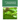 Jamaican Animal-Named Herbs and Roots: An Ethnomedical Heritage