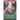 Searching for Tara: The Goddess Who Became a Buddha
