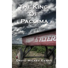 The King of Pacoima