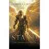 Stand: The Chronicles of Trinian
