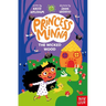 Princess Minna: The Wicked Wood
