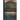 The Apocryphal New Testament: Comprising The Gospels And Epistles Now Extant, That In The First Four Centuries Were More Or Less Accredited To The A