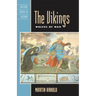 Vikings: Wolves of War