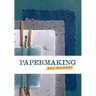 Papermaking