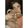 Daughterly