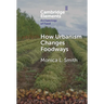 How Urbanism Changes Foodways