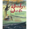 Woody's Words: Woodrow Wilson Rawls and Where the Red Fern Grows