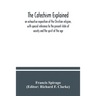 The catechism explained: an exhaustive exposition of the Christian religion, with special reference to the present state of society and the spi