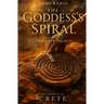 The Goddess's Spiral