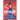 Bravey (Adapted for Young Readers): Chasing Dreams, Befriending Pain, and Other Big Ideas